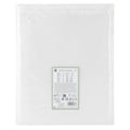 Nu Mail Bubble Envelope Xl (Pack Of 2)