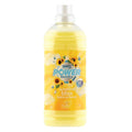 Mighty Power Fabric Softener - Sunshine Bliss, 1L