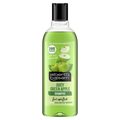 Alberto Balsam Juicy Green Apple Shampoo, 300ml