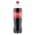 Coca Cola, 1.25L