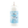 Mighty Power Fabric Softener - Gentle Cotton, 1L