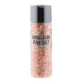 All Natural Himalayan Pink Salt Seasoning, 390g