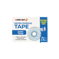 Masterplast Micro-Porous Tape, 10m