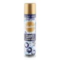 Fabulosa Carpet Cleaning Mousse - Fresh Breeze, 300ml