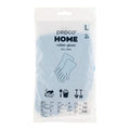 Rubber Gloves - Large (Pack of 2) 10.5 x 29cm
