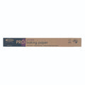 Prowrap Non-Stick Baking Paper, 375mm x 8m