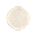 Silicone Tart Mould, 25cm