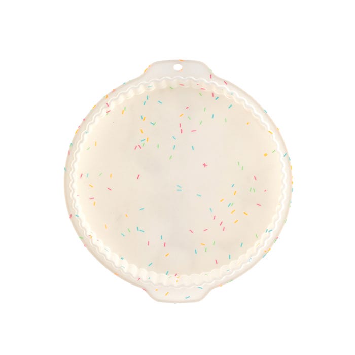 Silicone Tart Mould, 25cm