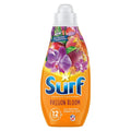 Surf Liquid Detergent Passion Bloom, 24 washes
