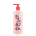 My Little Miracle Flamazing Baby Lotion - Lightly Scented, 500ml