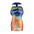 Capri Sun Orange, 330ml