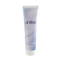 Unites Water-Based Lubricant, 100ml