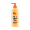 My Little Miracle Snappy Baby Shampoo, 500ml