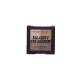 Make Up Gallery All About The Eyeshadow Quad Mini Palette- Nude Glow