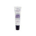 Make Up Gallery Gloss Over It Lip Gloss- Clear As Day, 10ml