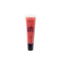 Make Up Gallery Gloss Over It Lip Gloss- Pinky Promise, 10ml