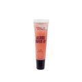 Make Up Gallery Gloss Over It Lip Gloss- Lifes A Peach, 10ml