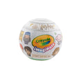 Crayola Imagipals Activity Surprise Ball- Harry Potter