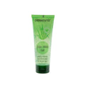 DermaV10 Aloe Vera Gel, 75ml