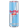 Red Bull Energy Drink Zero, 355ml