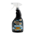 Fabulosa Room & Fabric Freshener - Daisy Chain, 500ml