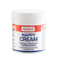 Nuage Nappy Cream, 60g