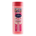 Carex Squashies Bath and Shower, 500ml