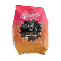 Whitworths Trail Mix, 180g