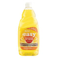 Easy Washing Up Liquid Citrus 1litre