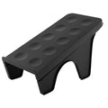 Shoe Organiser Stacker, 23.5 x 11.6 x 15cm