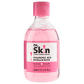 Oh, Skin Hyaluronic Acid Micellar Water, 200ml
