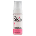 Oh Skin Hyaluronic Acid Foaming Cleanser, 150ml