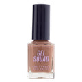 Make Up Gallery Gel Squad Gel Effect Nail Polish - Bare All, 10.5ml