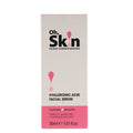 Oh Skin Hyaluronic Acid Facial Serum, 30ml