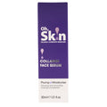 Oh Skin Collagen Face Serum, 30ml