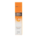 Face Facts Vitamin C Face Cream, 50ml