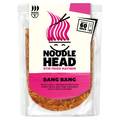 Noodle Head Bang Bang Stir Fried Mayhem, 200g