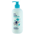 My Little Miracle Splashy Baby Bath, 500ml