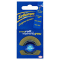 Sellotape, 25m