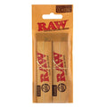 Raw Classic Rolling Papers (Pack of 2)