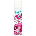 Batiste Dry Shampoo- Blush, 150ml