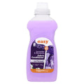 easyCleaning Fabric Conditioner - Lavender & Gardenia