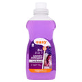 easyCleaning Laundry Detergent Bio 3 in 1