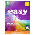easyCleaning Laundry Powder - Colours
