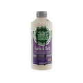 Heera Garlic & Herb Sauce, 500ml