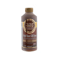 Heera Kebab House Chilli Sauce, 500ml