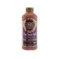 Heera Thai Sweet Chilli Sauce, 500ml