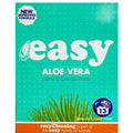 easyCleaning Laundry Powder - Aloe Vera