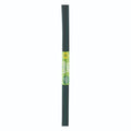 Bamboo Garden Canes
