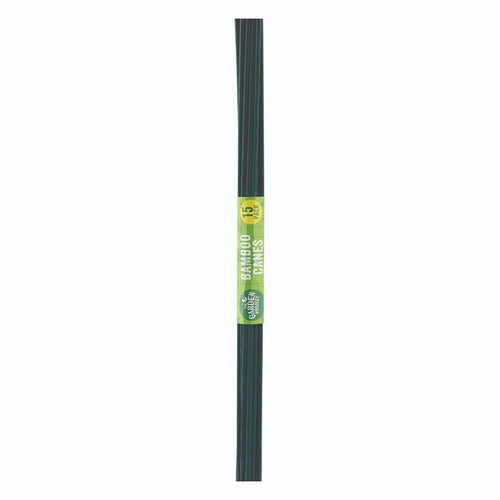 Bamboo Garden Canes
